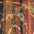 Thumbnail image of quilt titled &ldquo;World Tree II" by Sally Morgan